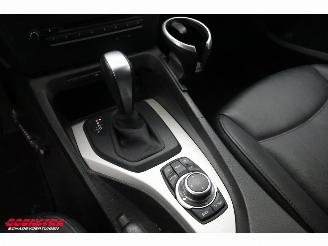 BMW X1 sDrive18i Aut. Navi Clima Cruise PDC AHK 135.114 km! picture 29