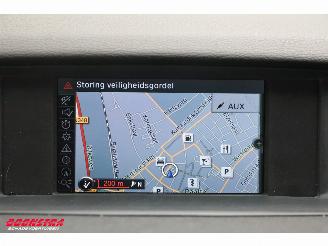 BMW X1 sDrive18i Aut. Navi Clima Cruise PDC AHK 135.114 km! picture 27
