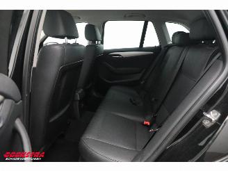 BMW X1 sDrive18i Aut. Navi Clima Cruise PDC AHK 135.114 km! picture 21