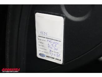 BMW X1 sDrive18i Aut. Navi Clima Cruise PDC AHK 135.114 km! picture 30