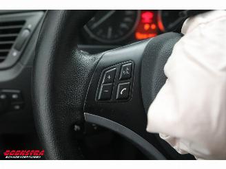 BMW X1 sDrive18i Aut. Navi Clima Cruise PDC AHK 135.114 km! picture 23
