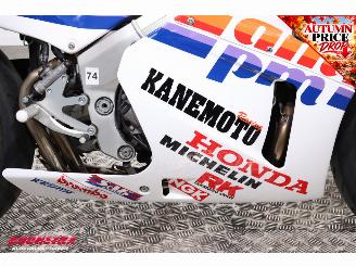 Honda RVF 400 NC 35 Kanemoto Racing picture 11