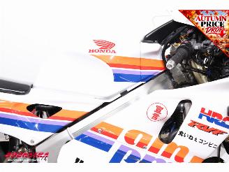 Honda RVF 400 NC 35 Kanemoto Racing picture 12