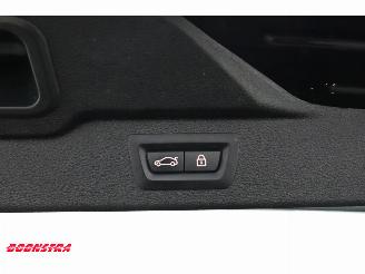 BMW X5 xDrive40d M-Sport MOTORSCHADEN 7p. Pano LED Leder Memory HUD SHZ Camera AHK picture 31