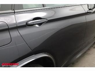 BMW X5 xDrive40d M-Sport MOTORSCHADEN 7p. Pano LED Leder Memory HUD SHZ Camera AHK picture 6