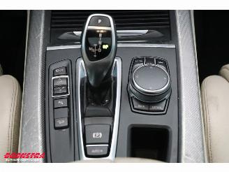 BMW X5 xDrive40d M-Sport MOTORSCHADEN 7p. Pano LED Leder Memory HUD SHZ Camera AHK picture 28
