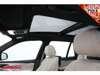 BMW X5 xDrive40d M-Sport 7p. Pano LED Leder Memory HUD SHZ Camera AHK picture 19