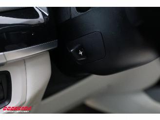 BMW X5 xDrive40d M-Sport MOTORSCHADEN 7p. Pano LED Leder Memory HUD SHZ Camera AHK picture 25