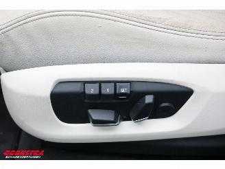 BMW X5 xDrive40d M-Sport MOTORSCHADEN 7p. Pano LED Leder Memory HUD SHZ Camera AHK picture 23