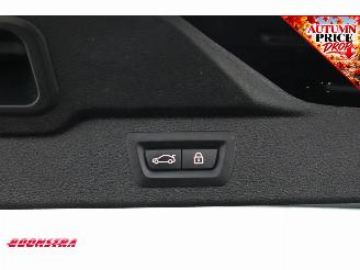 BMW X5 xDrive40d M-Sport 7p. Pano LED Leder Memory HUD SHZ Camera AHK picture 31
