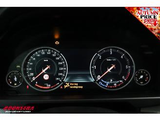 BMW X5 xDrive40d M-Sport 7p. Pano LED Leder Memory HUD SHZ Camera AHK picture 21