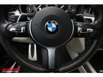 BMW X5 xDrive40d M-Sport MOTORSCHADEN 7p. Pano LED Leder Memory HUD SHZ Camera AHK picture 20