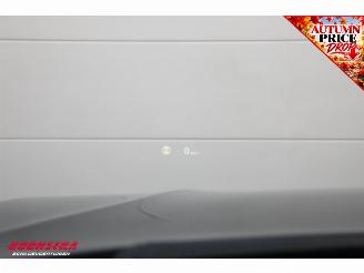BMW X5 xDrive40d M-Sport 7p. Pano LED Leder Memory HUD SHZ Camera AHK picture 22