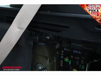 BMW X5 xDrive40d M-Sport 7p. Pano LED Leder Memory HUD SHZ Camera AHK picture 30