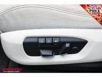 BMW X5 xDrive40d M-Sport 7p. Pano LED Leder Memory HUD SHZ Camera AHK picture 23
