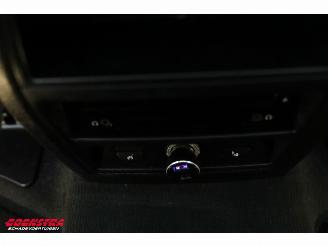 BMW X5 xDrive40d M-Sport MOTORSCHADEN 7p. Pano LED Leder Memory HUD SHZ Camera AHK picture 29