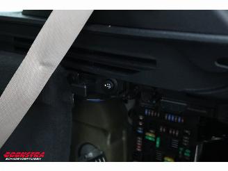 BMW X5 xDrive40d M-Sport MOTORSCHADEN 7p. Pano LED Leder Memory HUD SHZ Camera AHK picture 30