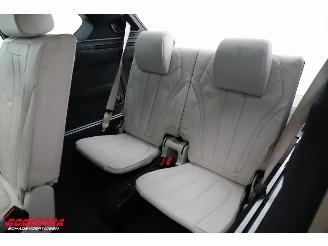 BMW X5 xDrive40d M-Sport MOTORSCHADEN 7p. Pano LED Leder Memory HUD SHZ Camera AHK picture 17
