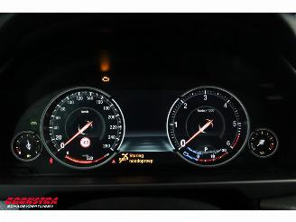 BMW X5 xDrive40d M-Sport MOTORSCHADEN 7p. Pano LED Leder Memory HUD SHZ Camera AHK picture 21