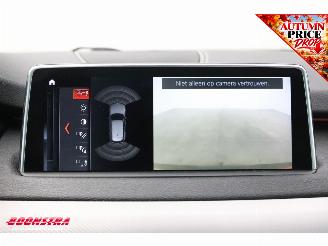 BMW X5 xDrive40d M-Sport 7p. Pano LED Leder Memory HUD SHZ Camera AHK picture 26