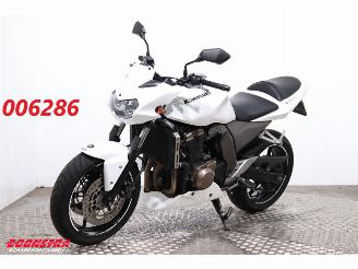 Kawasaki Z 750 2004/2