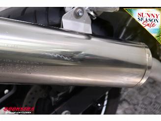 Kawasaki Z 750  picture 9