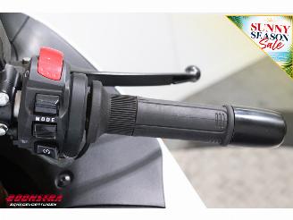 Suzuki GSX 1300 R Hayabusa ABS Heizgriffe 6.735 km! picture 14
