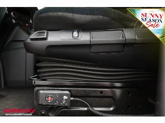 Mercedes Actros 2545 6X2 Gigaspace Lift Euro 6 picture 17
