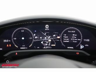 Porsche Taycan 4 93 kWh Pano ACC Virtual Memory Leder SHZ Camera 360° Apple/Android picture 14