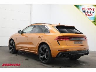 Audi RS 4.0 Ceramic Pano LED ACC HUD B&O Memory 360° AHK picture 4