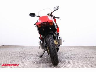 Honda NSR 250 MC16 8.596 km!! picture 8