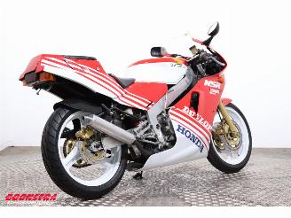 Honda NSR 250 MC16 8.596 km!! picture 3