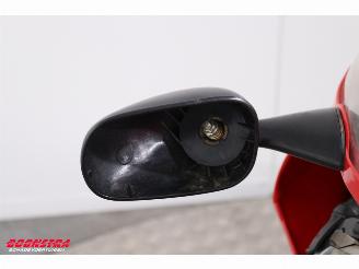 Honda NSR 250 MC16 8.596 km!! picture 14