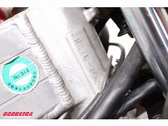 Honda NSR 250 MC16 8.596 km!! picture 19