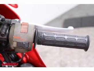 Honda NSR 250 MC16 8.596 km!! picture 18