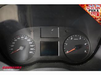 Mercedes Sprinter 314 CDI 7G-Tronic LBW Bak-Klep Airco Cruise picture 20