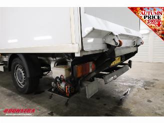Mercedes Sprinter 314 CDI 7G-Tronic LBW Bak-Klep Airco Cruise picture 12