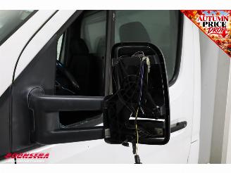 Mercedes Sprinter 314 CDI 7G-Tronic LBW Bak-Klep Airco Cruise picture 13