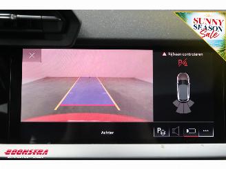 Audi A3 Sportback 35 TFSI S edition Pano LED ACC B&O Leder Camera picture 28