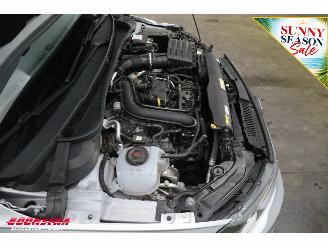Volkswagen Polo 1.0 TSI Life Business ACC Virtual Clima SHZ PDC picture 11