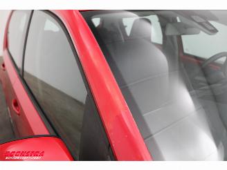 Volkswagen Up! 1.0 move up! 5-drs BlueMotion Airco picture 11
