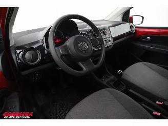 Volkswagen Up! 1.0 move up! 5-drs BlueMotion Airco picture 17