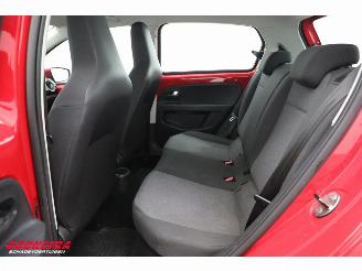 Volkswagen Up! 1.0 move up! 5-drs BlueMotion Airco picture 16