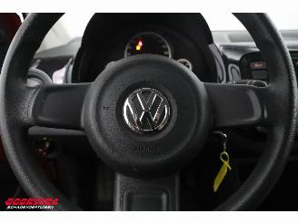 Volkswagen Up! 1.0 move up! 5-drs BlueMotion Airco picture 18