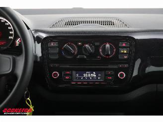 Volkswagen Up! 1.0 move up! 5-drs BlueMotion Airco picture 14