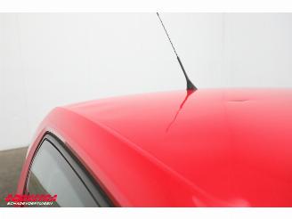 Volkswagen Up! 1.0 move up! 5-drs BlueMotion Airco picture 8
