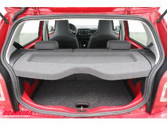 Volkswagen Up! 1.0 move up! 5-drs BlueMotion Airco picture 21