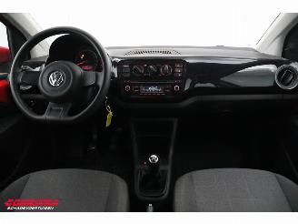 Volkswagen Up! 1.0 move up! 5-drs BlueMotion Airco picture 13