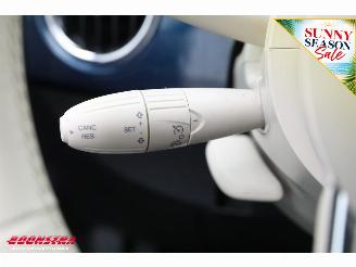 Fiat 500 1.0 Hybrid Airco Bluetooth Cruise 15.864 km! picture 21