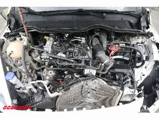 Ford Fiesta 1.0 EcoBoost 2-sitze Connected 5-drs Cruise Navi Apple/Android Airco PDC picture 10